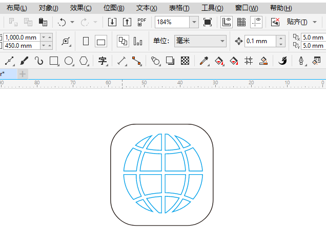 CDR2024Ƶͼ꿨ͨͼϸ10