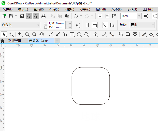 CDR2024Ƶͼ꿨ͨͼϸ2