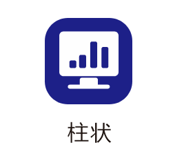 CDR2024һͼ꿨ͨͼϸ