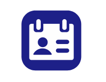 CDR2024һ​ϢͼЧͼϸ