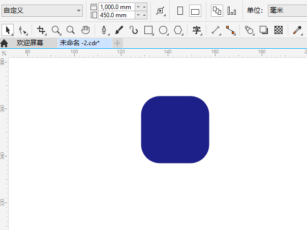 CDR2024һˮͼЧͼϸ2