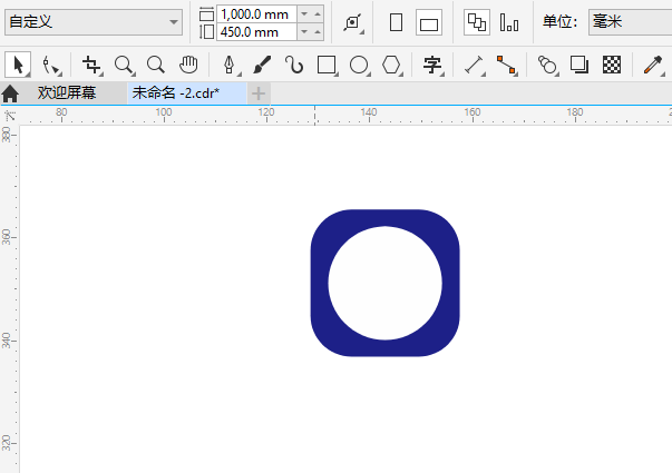 CDR2024һˮͼЧͼϸ3