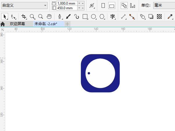 CDR2024һˮͼЧͼϸ4