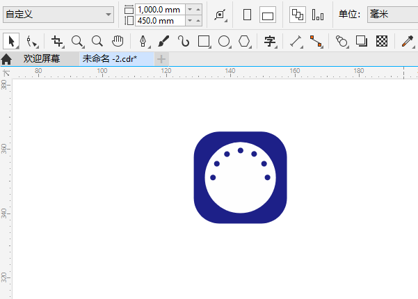 CDR2024һˮͼЧͼϸ5