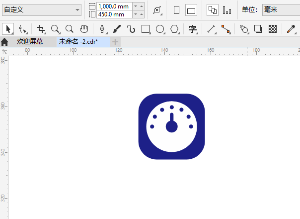 CDR2024һˮͼЧͼϸ6