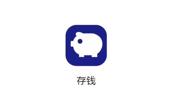 CDR2024һǮͼЧͼϸ1