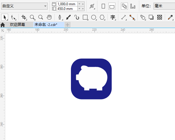 CDR2024һǮͼЧͼϸ3