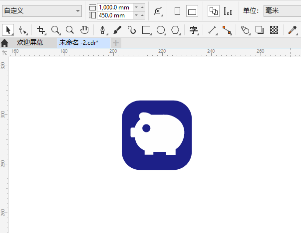 CDR2024һǮͼЧͼϸ4