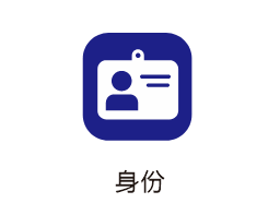 CDR2024һAPPͼЧͼϸ