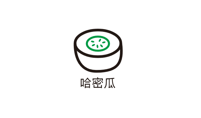 CDR2024һܹϼʻͼϸ1