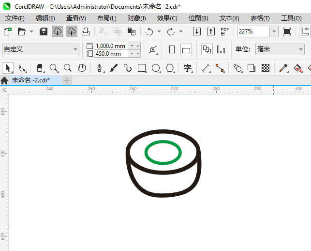 CDR2024һܹϼʻͼϸ4