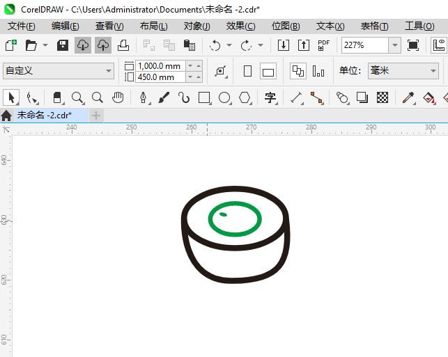 CDR2024һܹϼʻͼϸ5