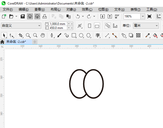 CDR2024һϹϼʻͼϸ3