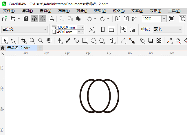 CDR2024һϹϼʻͼϸ4