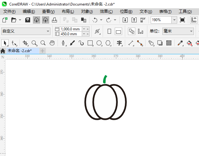 CDR2024һϹϼʻͼϸ5