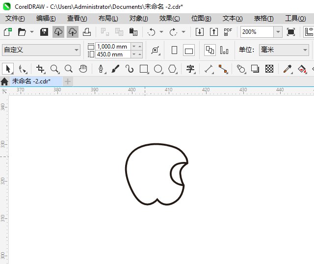 CDR2024ҧһڵƻЧͼ3