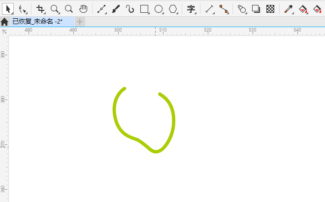 CDR2024����һ������ͼ���ķ�����1��