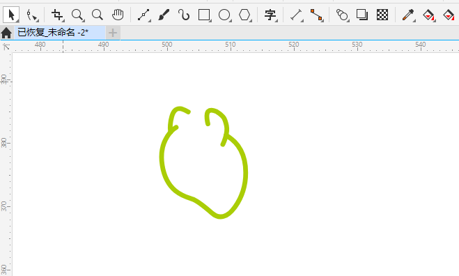 CDR2024����һ������ͼ���ķ�����2��