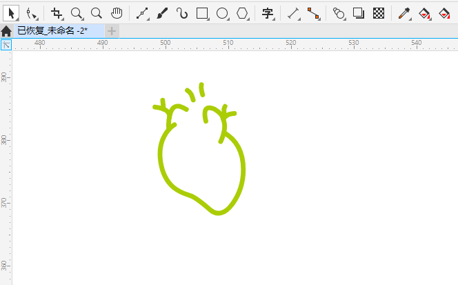 CDR2024����һ������ͼ���ķ�����3��