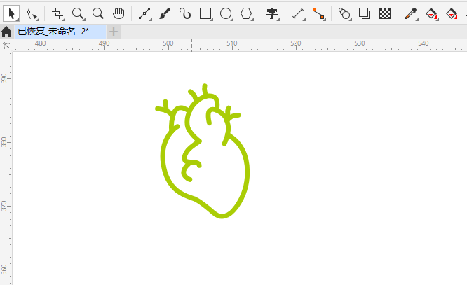 CDR2024����һ������ͼ���ķ�����4��