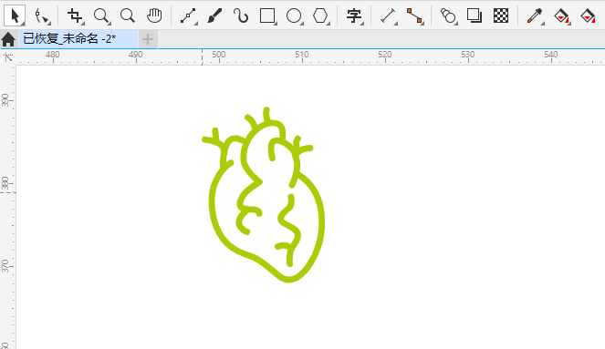 CDR2024����һ������ͼ���ķ�����5��