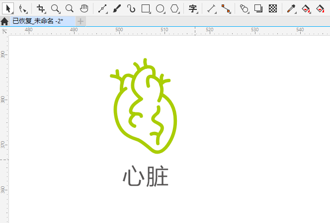 CDR2024����һ������ͼ���ķ�����6��