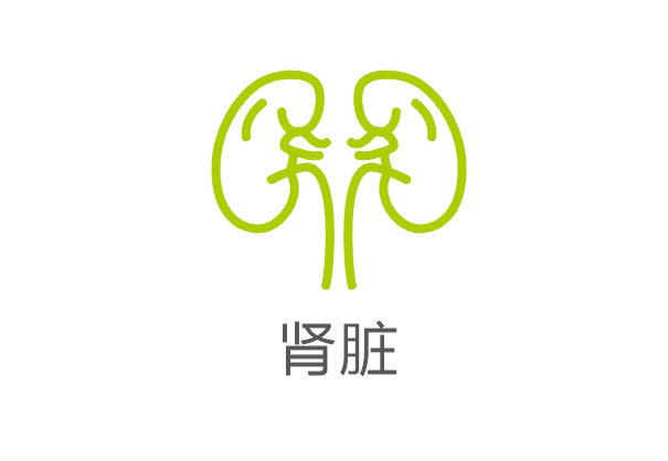 CDR2024����һ������ͼ���ķ�����5��