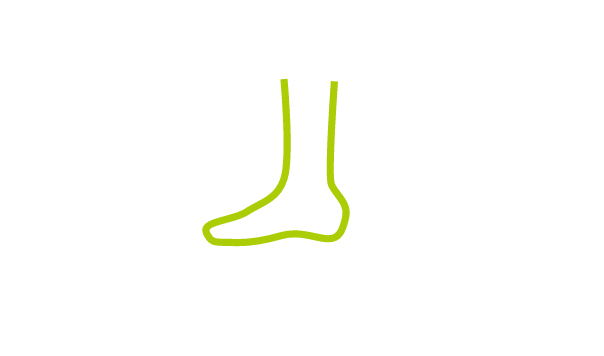 CDR2024����һ�����㡿���ͼ���ķ�����1��