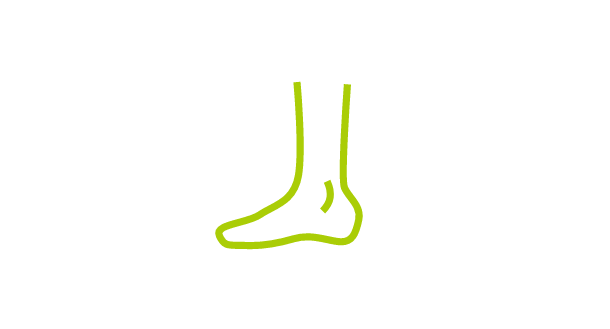 CDR2024����һ�����㡿���ͼ���ķ�����2��