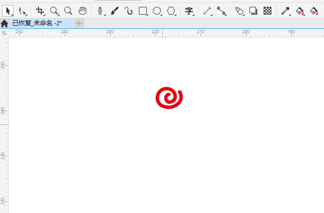 CDR2024����һ��õ�廨��ʻ�ͼ����1��