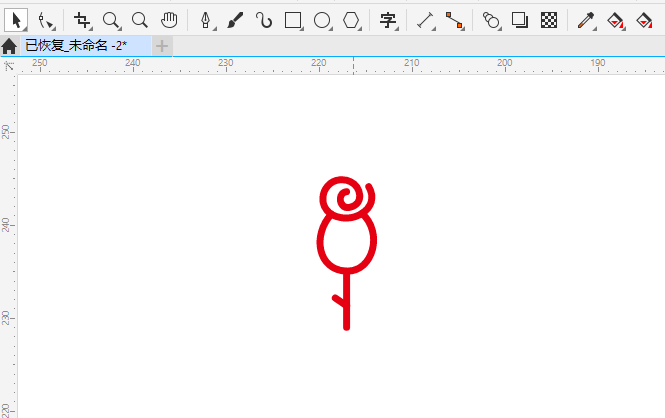 CDR2024����һ��õ�廨��ʻ�ͼ����3��