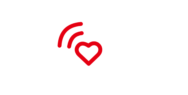 CDR2024����һ���źż�ʻ�ͼ���ķ�����3��