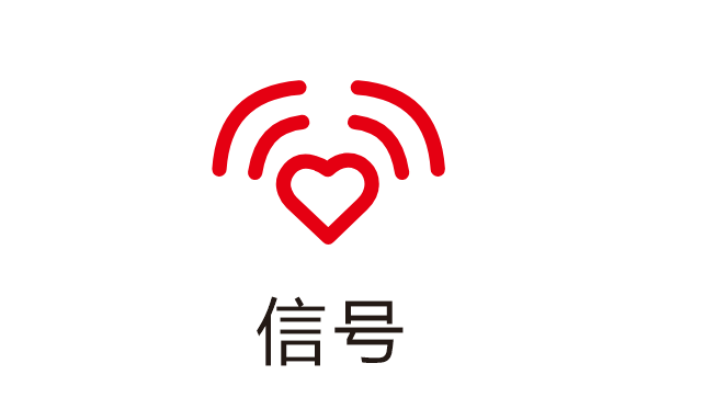 CDR2024����һ���źż�ʻ�ͼ���ķ�����5��