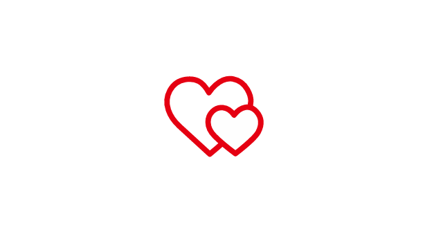 CDR2024����һ�����ļ�ʻ�ͼ���ķ�����3��