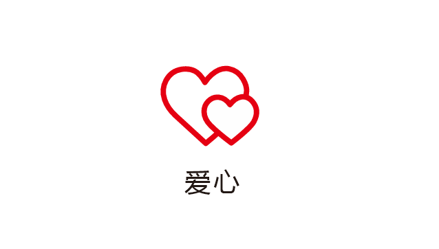 CDR2024����һ�����ļ�ʻ�ͼ���ķ�����4��