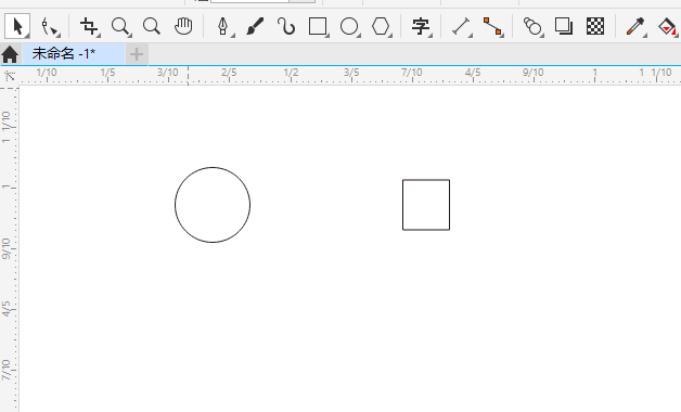 cdr2024�����ôʹ�õ�1��