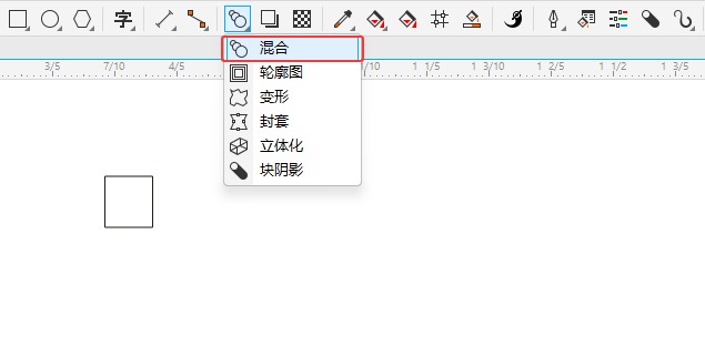 cdr2024�����ôʹ�õ�2��