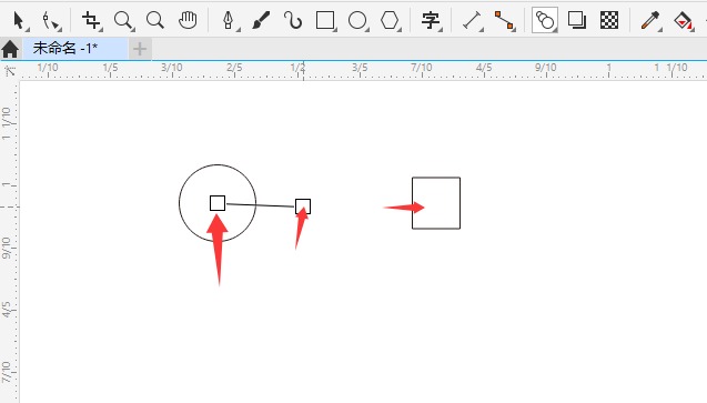 cdr2024�����ôʹ�õ�3��