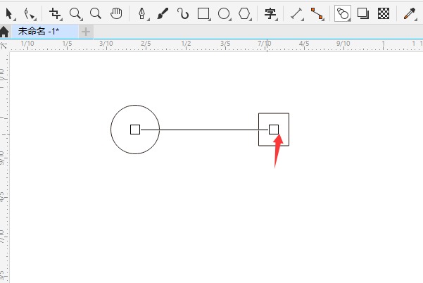 cdr2024�����ôʹ�õ�4��