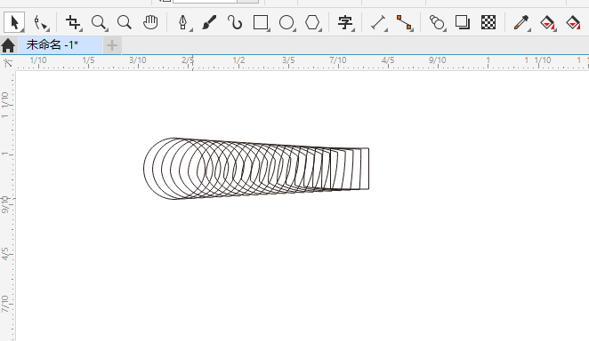 CDR2024��϶����������ô���õ�1��