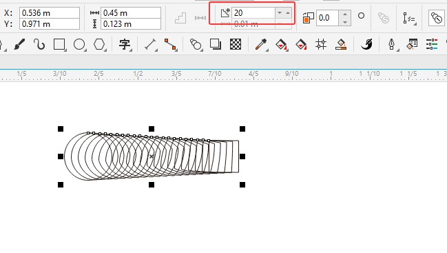 CDR2024��϶����������ô���õ�2��