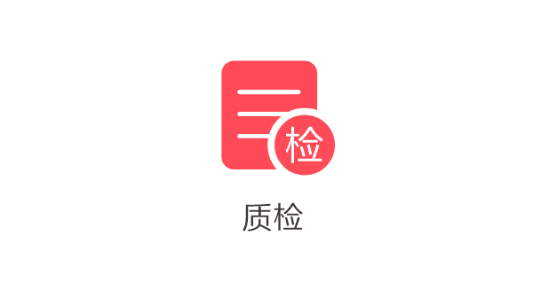 ʹ��CDR��������Բ���߻���һ���ʼ�ͼ���ķ�����1��