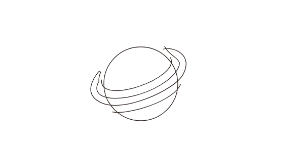 CDR2024����һ������ͼ��ķ�����4��