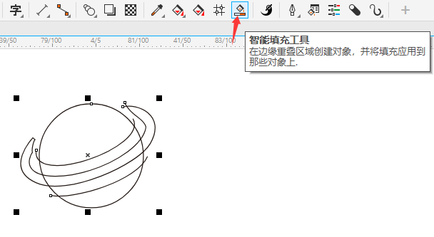 CDR2024����һ������ͼ��ķ�����5��