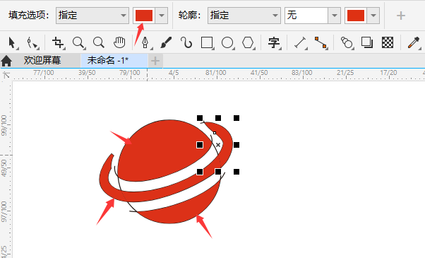 CDR2024����һ������ͼ��ķ�����6��