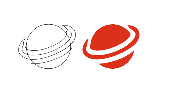 CDR2024����һ������ͼ��ķ�����7��