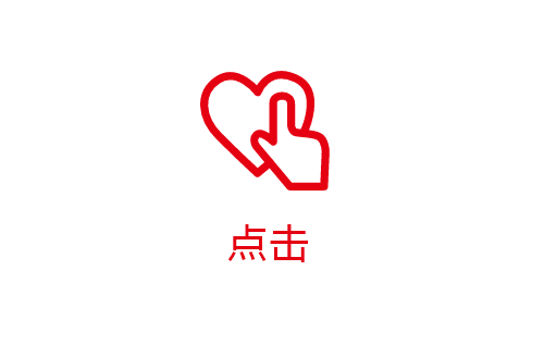 CDR2024����һ�������ʻ�ͼ���ķ�����1��