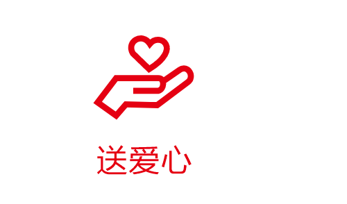 CDR2024����һ���Ͱ��ļ�ʻ�����ϸ������4��