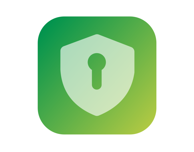 CDR2024��ô��һ��Safety Centerͼ��