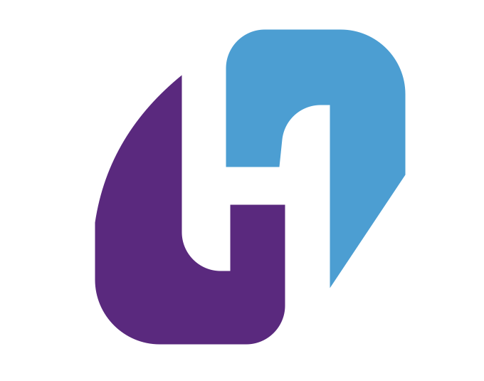 CDR2024ʹ�õ�Բ�Ǵ���Hͼ��ķ�����1��